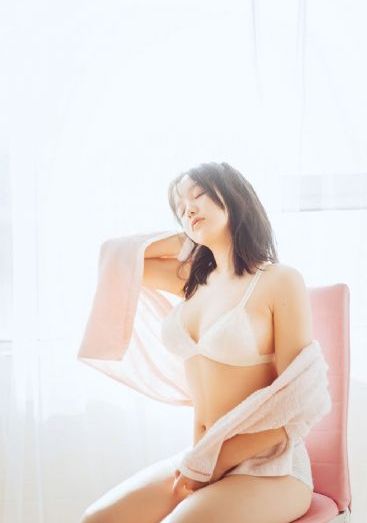 好朋友的妈妈电影