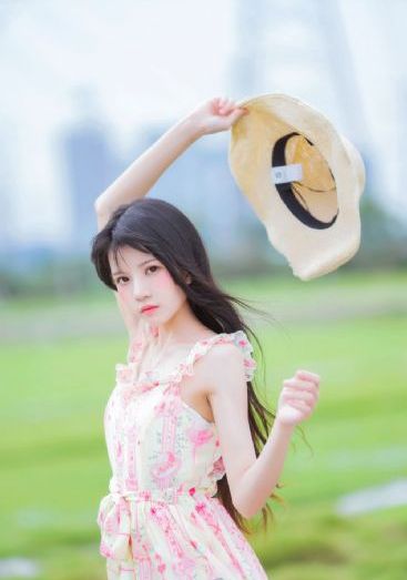 红天鹅