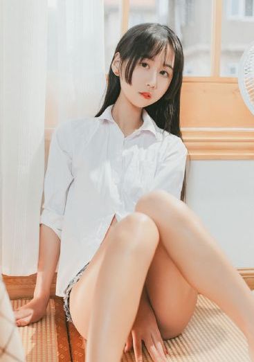 兄弟们开火电视剧免费观看