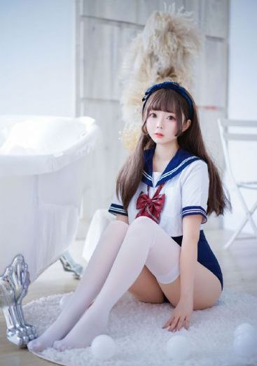拿破仑电影