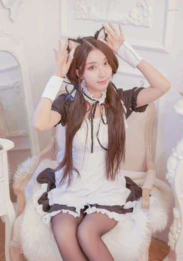 恶魔奶爸动漫免费观看