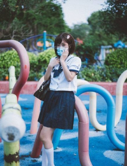 妹汁在线观看