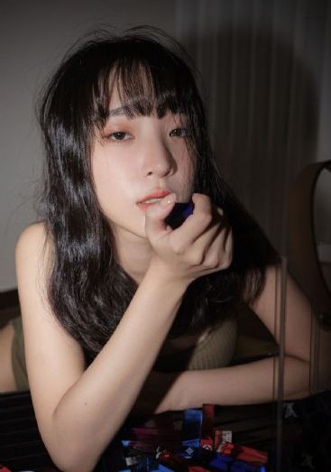 上帝的驱魔在线观看