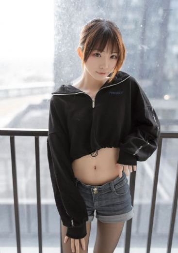 大梦归离在哪里看
