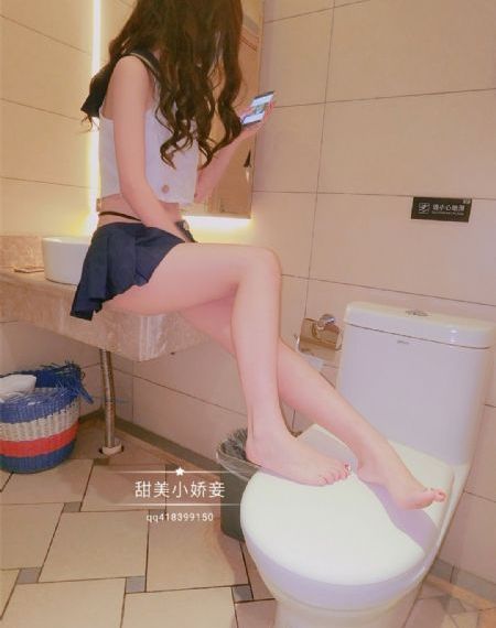 极速狂飙电影