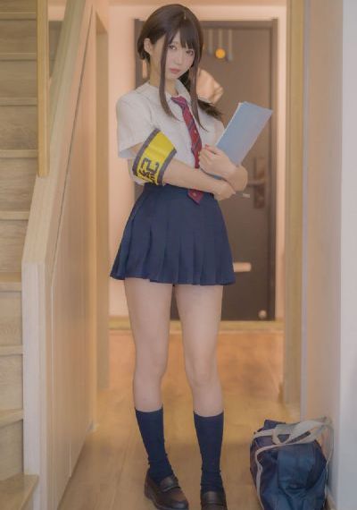 窝窝网站