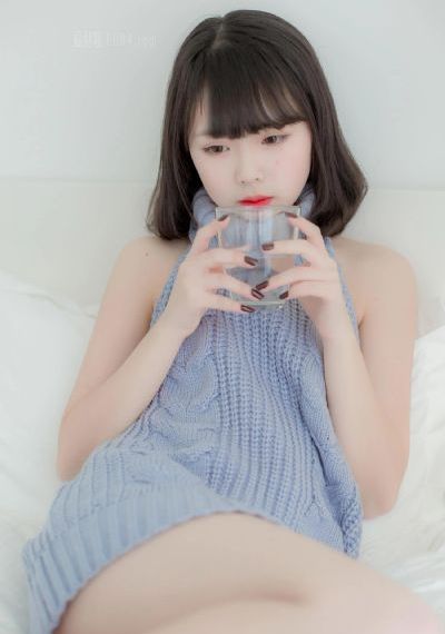 灰姑娘的姐姐韩剧