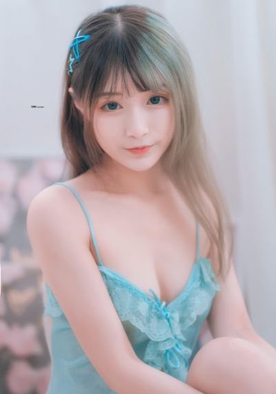 顶楼韩剧