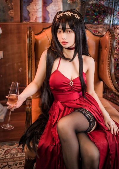 好姑娘3完整版在线观看全集