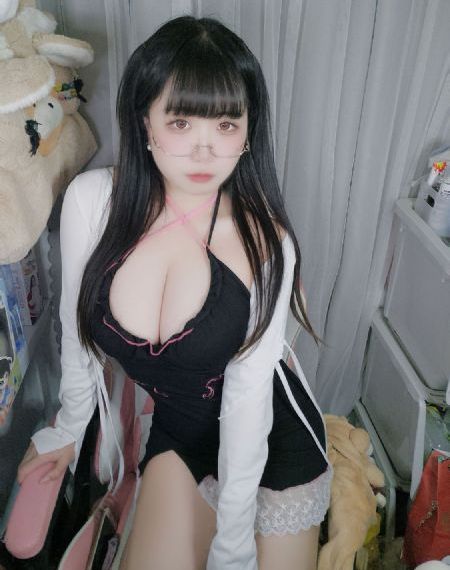 少女灵异日记