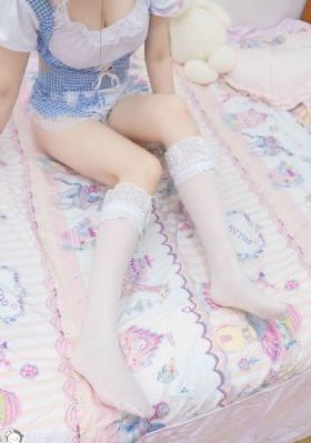 妈妈的朋友6韩国