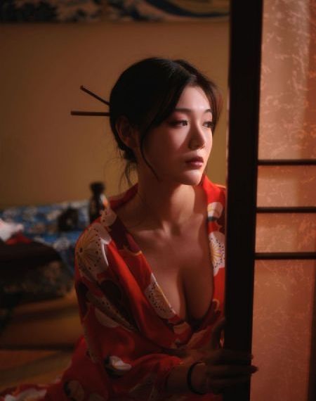 欲望妹妹电影