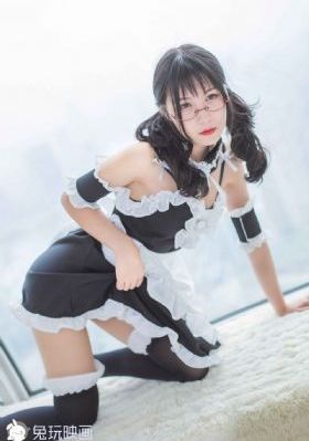 动作片