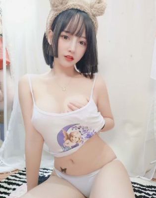 伊波拉病毒粤语