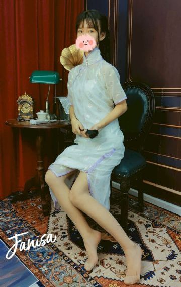 夏目友人帐第一季免费观看