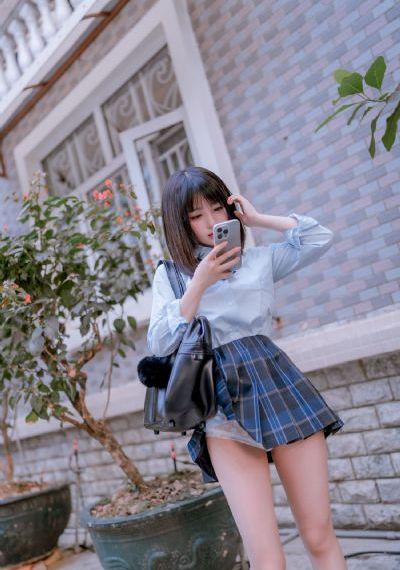 私人诊所第二季