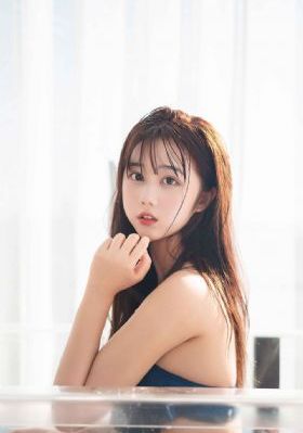 周末同床韩国