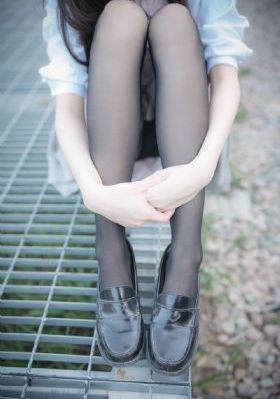 高压监狱免费观看完整版全集