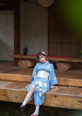 湘西剿匪记电影