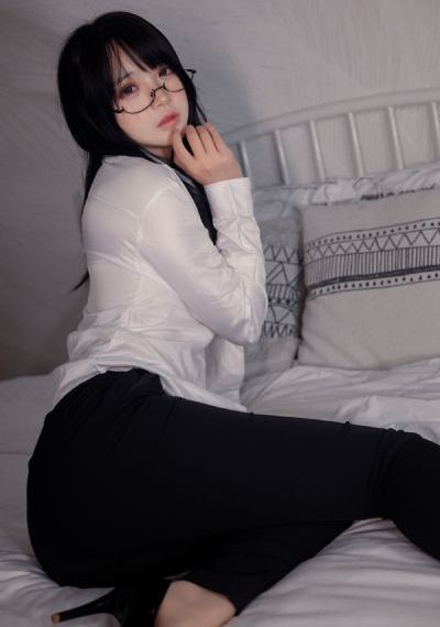 yy动漫网