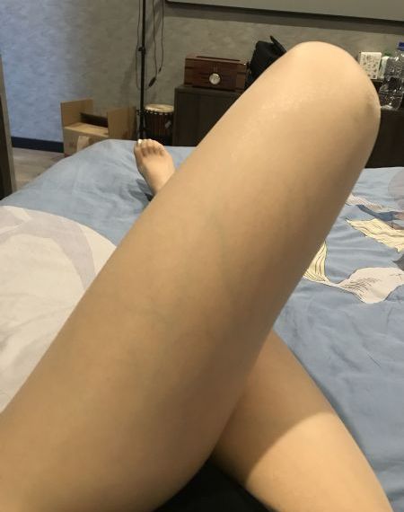 变色桃花源