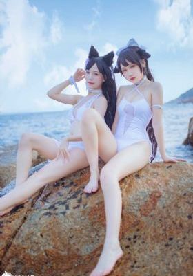 向着胜利前进45集免费观看视频
