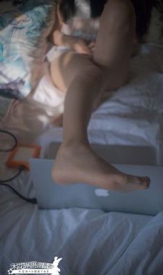 大江大河2剧情