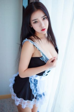 农场主女儿们