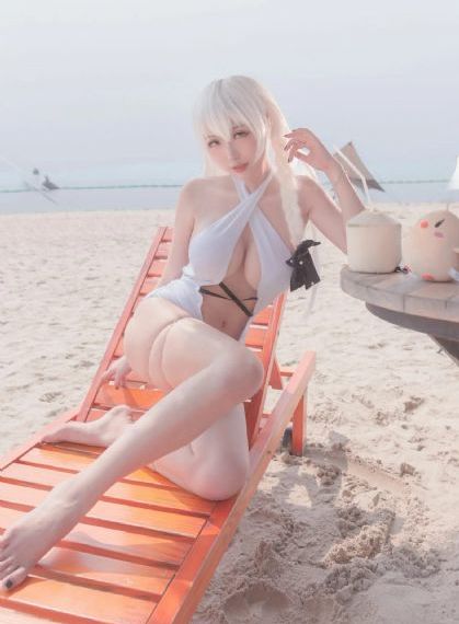 女教师日本