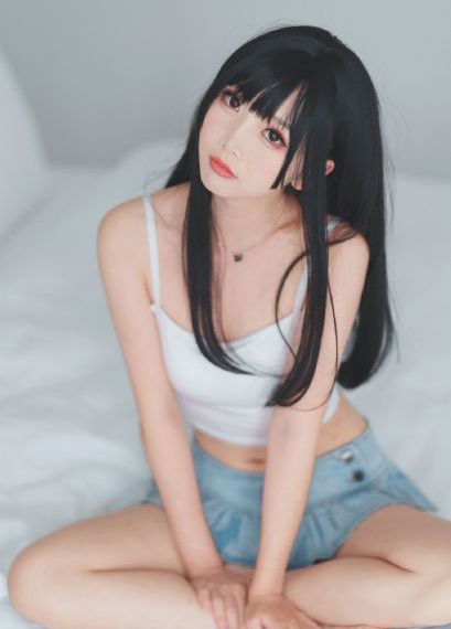 女特警之暗战上线电视剧免费观看