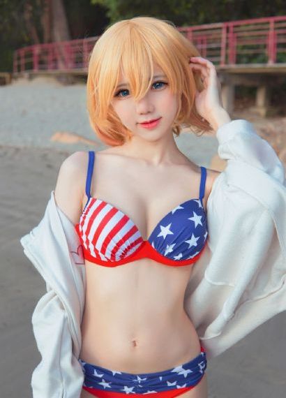 血色玫瑰2之女子别动队