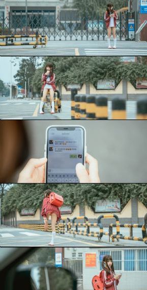 狄仁杰第五部