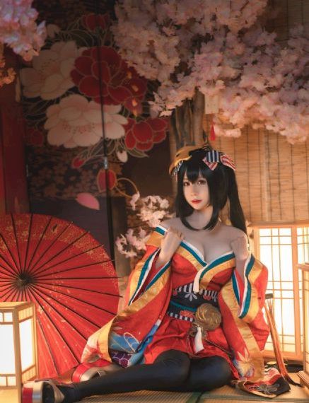 灵魂摆渡2