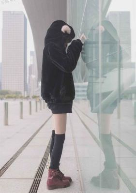 我来自游戏第三季在线观看免费