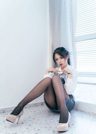 潜伏电视剧全集