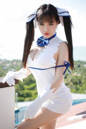 韩国理论妈妈的朋友