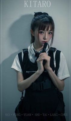 希望之乳在线观看
