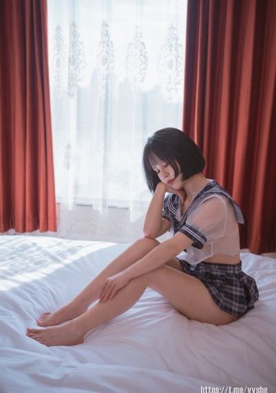 91嫩草国产露脸精品国产