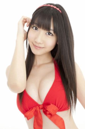 女明星被躁在线观看免费