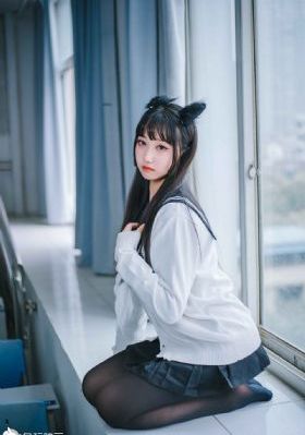 人世间 电视剧
