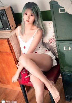 马普尔小姐探案