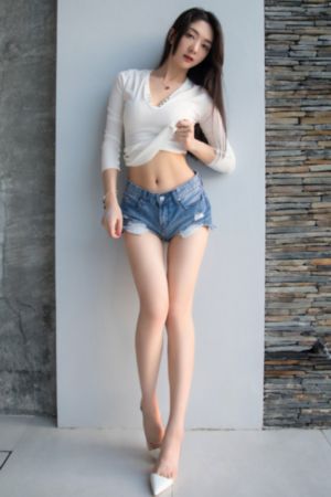 爱来了别错过 电视剧