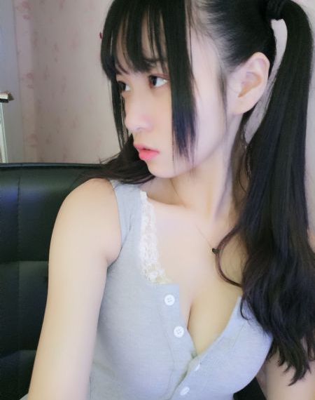 下流梗不存在的灰暗世界