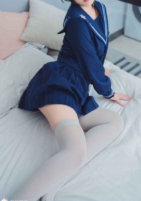 黄色小说白洁