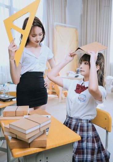 家庭重组在线