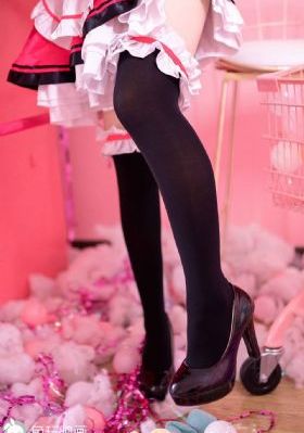 石原莉奈在线播放