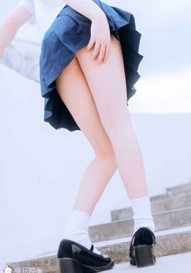 有鬼住在隔壁