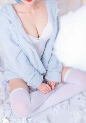 进击的巨人免费看