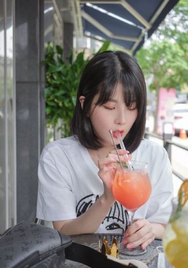 成免费crm播放模式的