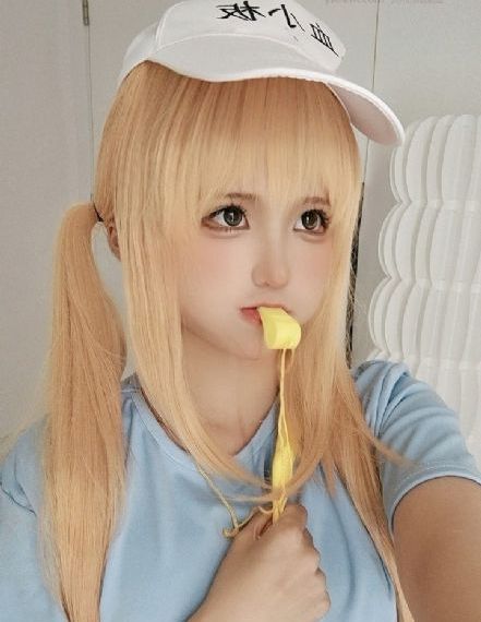我朋友的老姐3